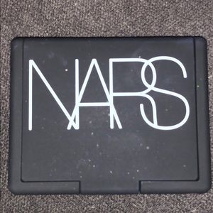 Nars Orgasm Blush BRAND NEW